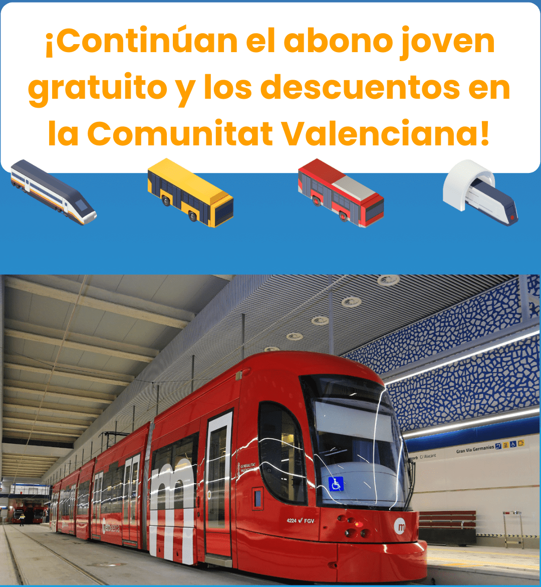 Transporte-publico-gratis-en-Valencia/Pic-1